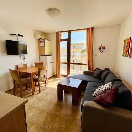 Siana * סבטי ולאס