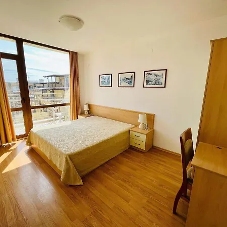 Apartment Siana Sweti Wlas