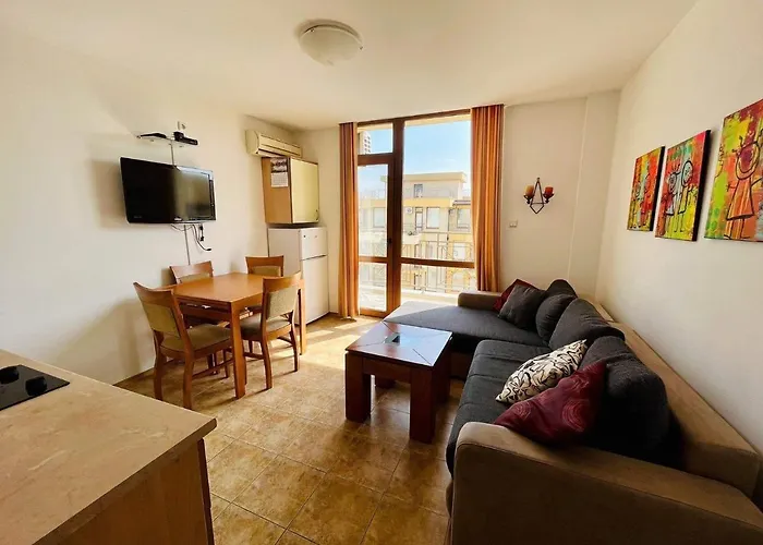 Siana * Szveti Vlasz